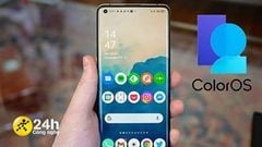  Cách cập nhật Android 12 cho điện thoại OPPO chỉ với vài bước thực hiện, cho bạn trải nghiệm rất nhiều tính năng hay ho 
