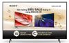 Smart Tivi Samsung 4K Crystal UHD 55 Inch UA55AU9000