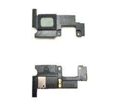 Loa Huawei Ascend W2 AscendW2