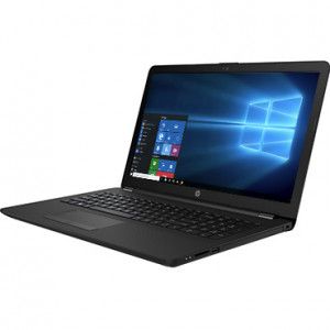 Hp 15-Db0117Ur