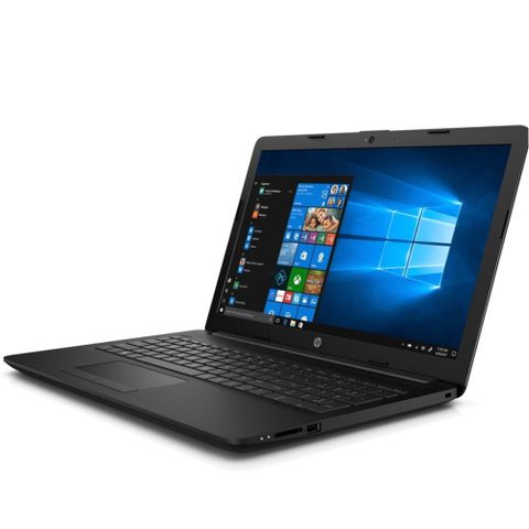 Hp 15-Db0121Ur