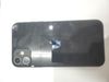 Điện thoại iPhone 11 64GB Black (2020)