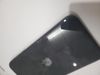 Điện thoại iPhone 11 64GB Black (2020)