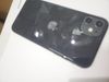 Điện thoại iPhone 11 64GB Black (2020)