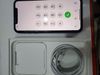 Điện thoại iPhone 11 64GB Black (2020)