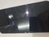 Điện thoại iPhone 11 64GB Black (2020)