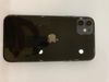 Điện thoại iPhone 11 64GB Black (2020)