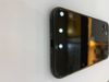 Điện thoại iPhone 11 64GB Black (2020)