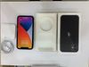 Điện thoại iPhone 11 64GB Black (2020)