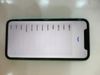 Điện thoại iPhone 11 64GB Green (2020)