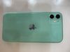 Điện thoại iPhone 11 64GB Green (2020)