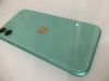 Điện thoại iPhone 11 64GB Green (2020)