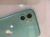 Điện thoại iPhone 11 64GB Green (2020)