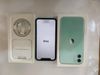 Điện thoại iPhone 11 64GB Green (2020)