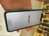 Điện thoại iPhone 11 64GB Green (2020)