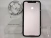 Điện thoại iPhone 11 64GB Green (2020)