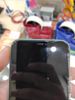 Điện thoại iPhone 11 64GB Green (2020)