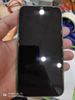 Điện thoại iPhone 11 64GB Green (2020)
