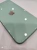 Điện thoại iPhone 11 64GB Green (2020)