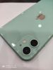 Điện thoại iPhone 11 64GB Green (2020)