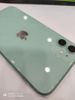 Điện thoại iPhone 11 64GB Green (2020)