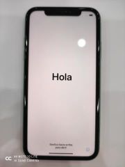  Điện thoại iPhone 11 64GB Green (2020) 
