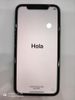 Điện thoại iPhone 11 64GB Green (2020)
