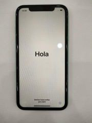  Điện thoại iPhone 11 64GB Green (2020) 