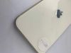 Điện thoại iPhone 11 64GB White (2020)