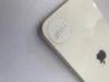 Điện thoại iPhone 11 64GB White (2020)