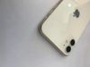 Điện thoại iPhone 11 64GB White (2020)