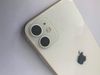 Điện thoại iPhone 11 64GB White (2020)