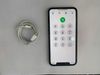 Điện thoại iPhone 11 64GB White (2020)