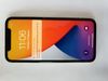 Điện thoại iPhone 11 64GB White (2020)