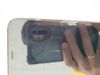 Điện thoại iPhone 11 64GB White (2020)