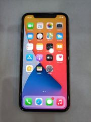  Điện thoại iPhone 11 64GB White (2020) 
