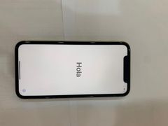  Điện thoại iPhone 11 64GB White (2020) 