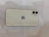 Điện thoại iPhone 11 64GB White (2020)