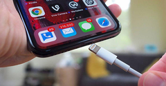  Tư vấn: 7 củ sạc cho iPhone 12 chính hãng, cực kỳ chất lượng tại TGDĐ 
