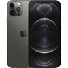 Điện thoại iPhone 12 Pro Max 256GB