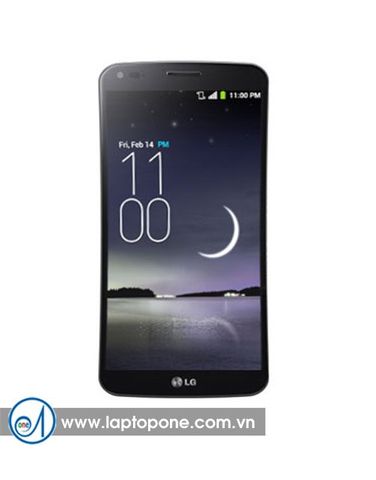 Replacement parts LG G Flex - D958 phone
