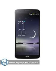 Replacement parts LG G Flex - D958 phone