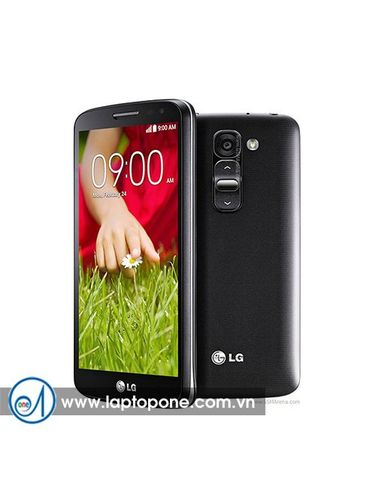 Replacement parts LG G2 Mini phone