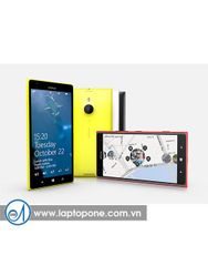 Replacement parts nokia Lumia 1520 phone