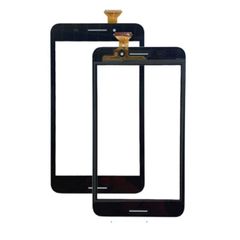 Thay Mặt Kính Asus ROG Phone 2