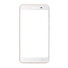 Thay Mặt Kính Asus Z008D Zenfone 2