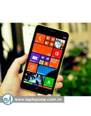 Replacement parts nokia Lumia 1330 phone