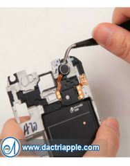 Replacement parts Blackberry CLASSIC, Z30 phone