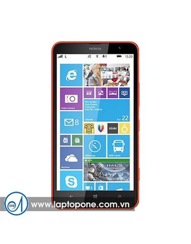 Replacement parts nokia Lumia 1320 phone