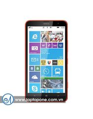 Replacement parts nokia Lumia 1320 phone